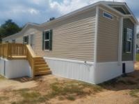 2019 Clayton Homes Inc Yes Mobile Home