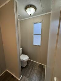 2005 Fleetwood Festival Limited Mobile Home