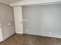 1994 Fleetwood Weston Mobile Home