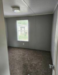 1994 Fleetwood Weston Mobile Home