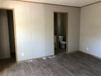 2021 Clayton Homes Inc Epic Journey Mobile Home