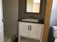 2021 Clayton Homes Inc Epic Journey Mobile Home