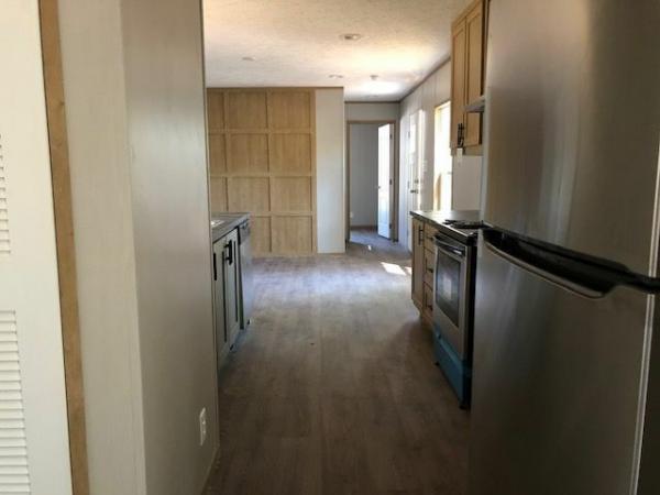 2021 Clayton Homes Inc Epic Journey Mobile Home