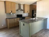 2021 Clayton Homes Inc Epic Journey Mobile Home