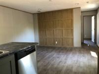 2021 Clayton Homes Inc Epic Journey Mobile Home