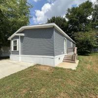 2023 Redman Foundation  Home