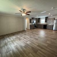 2023 Redman Foundation  Home