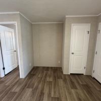 2023 Redman Foundation  Home
