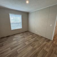2023 Redman Foundation  Home