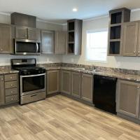 2023 Redman Foundation  Home