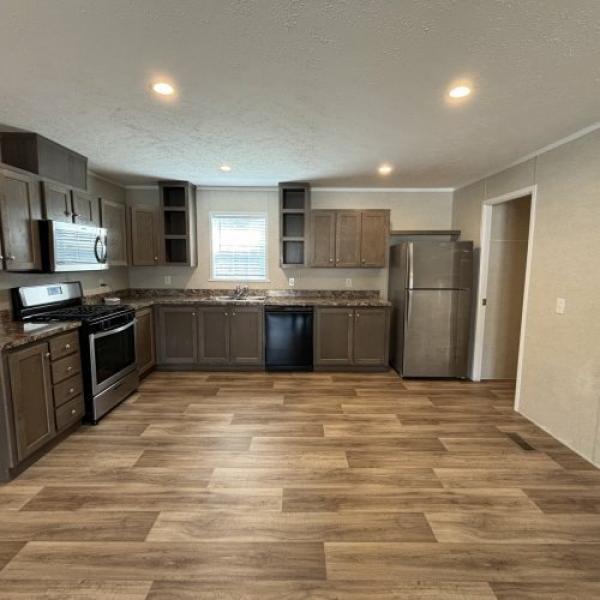 2023 Redman Foundation  Home