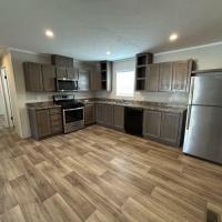 2023 Redman Foundation  Home