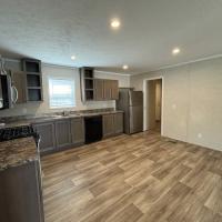 2023 Redman Foundation  Home