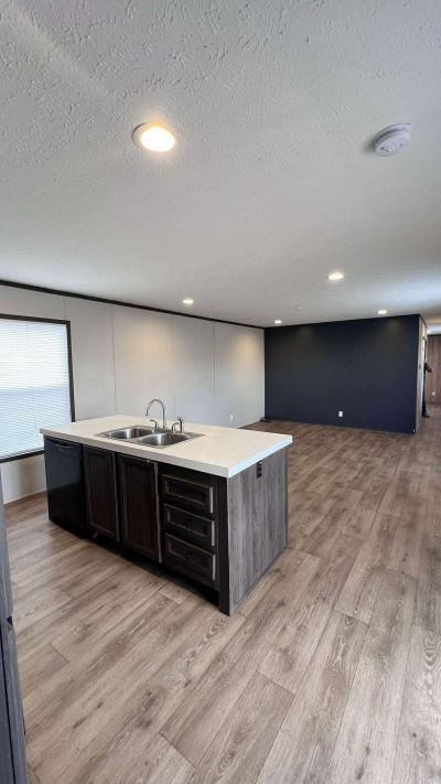Mobile Home at 1751 W Hadley Avenue #47 Las Cruces, NM 88005