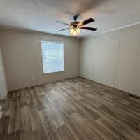 2023 Redman Foundation  Home