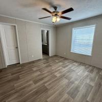 2023 Redman Foundation  Home