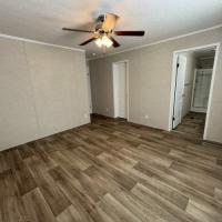 2023 Redman Foundation  Home
