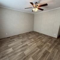 2023 Redman Foundation  Home