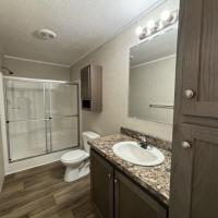 2023 Redman Foundation  Home