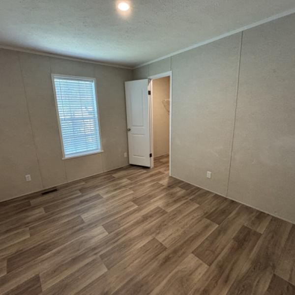 2023 Redman Foundation  Home