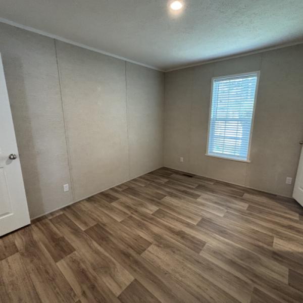 2023 Redman Foundation  Home