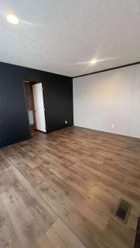 2022 Clayton Homes Inc Miyo Mobile Home