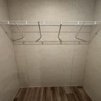 2023 Redman Foundation  Home