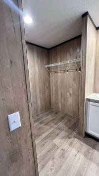 2022 Clayton Homes Inc Miyo Mobile Home
