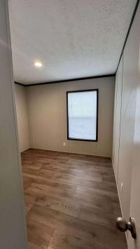 2022 Clayton Homes Inc Miyo Mobile Home