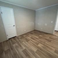 2023 Redman Foundation  Home
