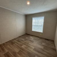 2023 Redman Foundation  Home