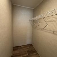 2023 Redman Foundation  Home
