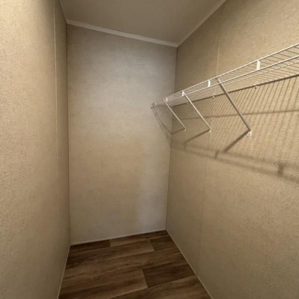2023 Redman Foundation  Home