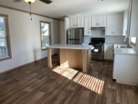 2022 Clayton Homes Inc 5 Point Collection Mobile Home