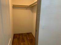 2022 Clayton Homes Inc 5 Point Collection Mobile Home