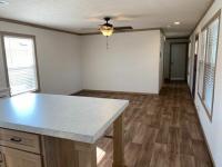 2022 Clayton Homes Inc 5 Point Collection Mobile Home