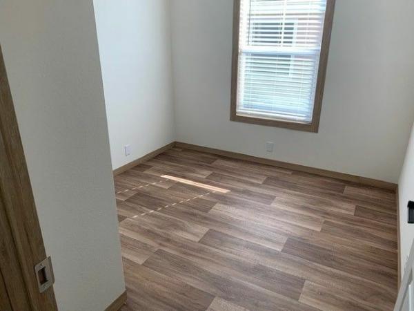 2022 Clayton Homes Inc 5 Point Collection Mobile Home