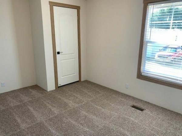 2022 Clayton Homes Inc 5 Point Collection Mobile Home