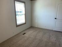2022 Clayton Homes Inc 5 Point Collection Mobile Home