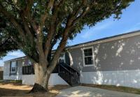 2022 Clayton Homes Inc 5 Point Collection Mobile Home
