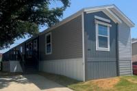 2022 Clayton Homes Inc 5 Point Collection Mobile Home