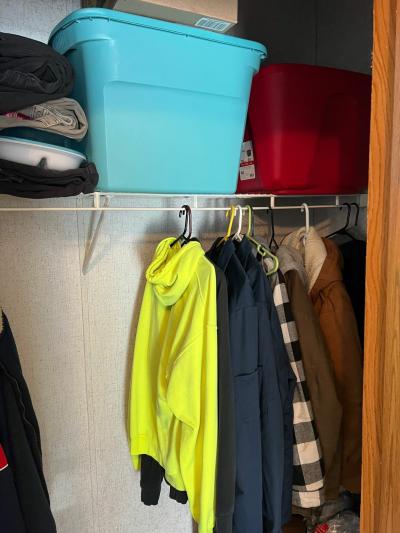 Mobile Home at 621 Mallard Drive Elyria, OH 44035