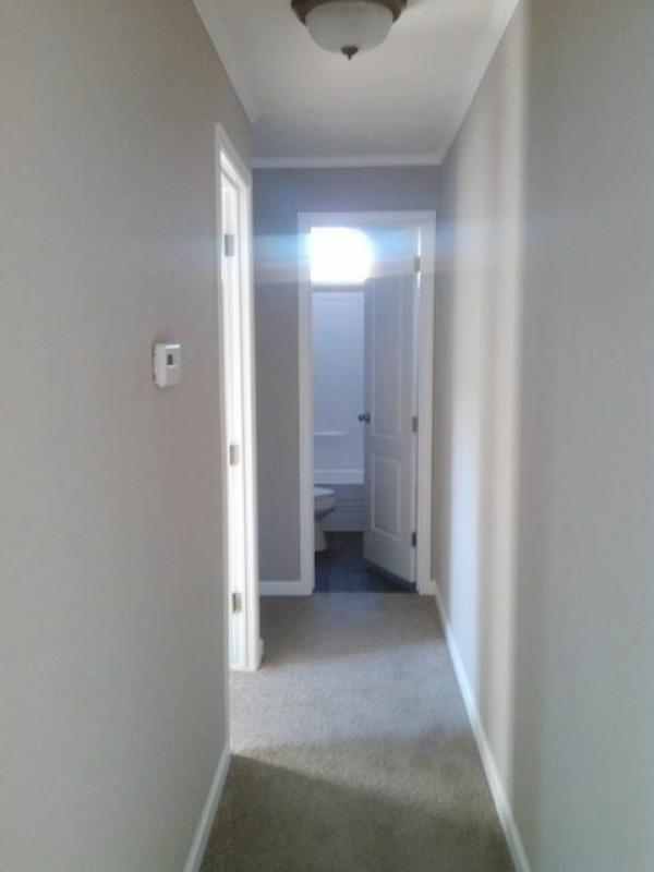 2014 Southern Energy Homes Mobile Home For Sale