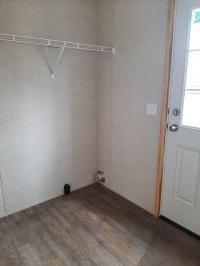 2023 Redman/Champion 114CD NWD-B-23602  Home