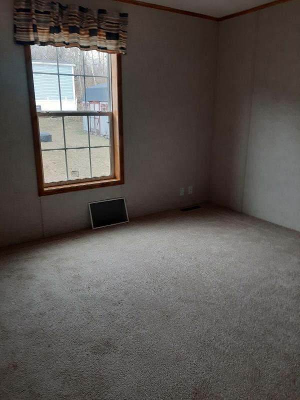 2023 Redman/Champion NWD-B-23602  Home