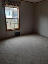 2023 Redman/Champion 114CD NWD-B-23602  Home