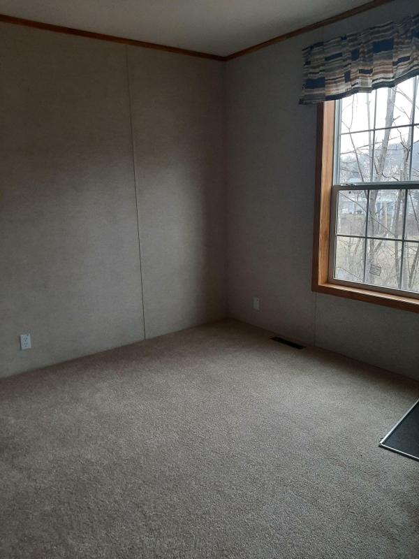 2023 Redman/Champion 114CD NWD-B-23602  Home