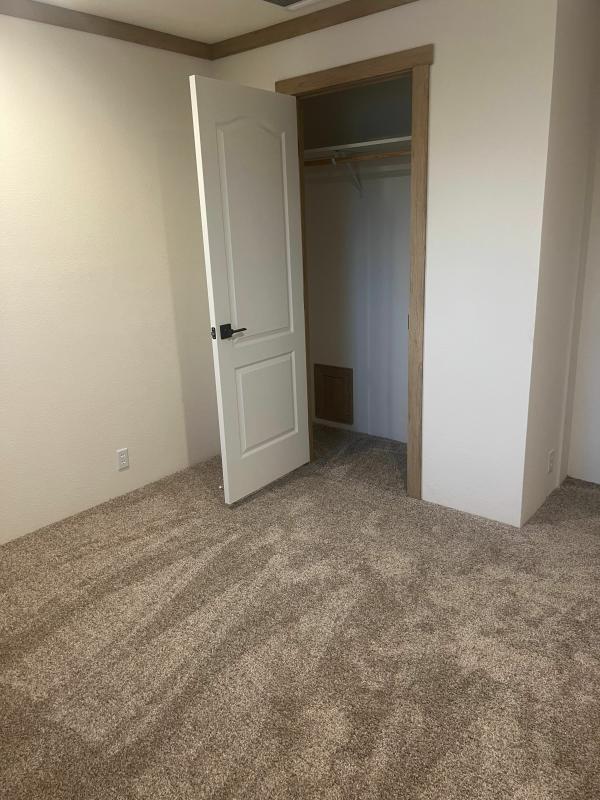 2023 Clayton Homes Inc The NXT Mobile Home