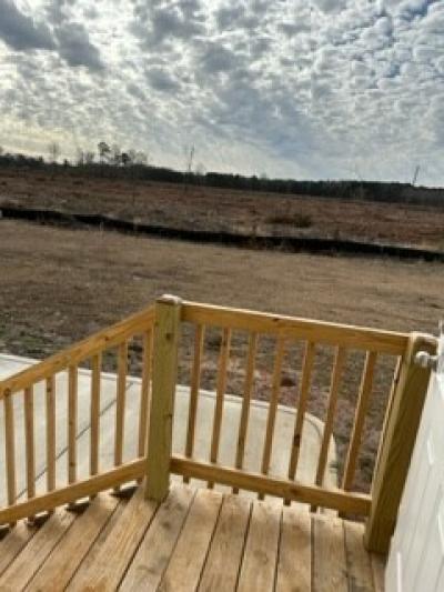 Mobile Home at 1230 S. Pike E. Lot 59 Sumter, SC 29153