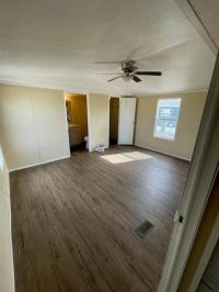 1998 Oakwood Homes Corp Oakwood Mobile Home